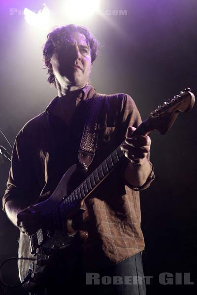 CASS MCCOMBS - 2019-06-04 - PARIS - La Maroquinerie - 